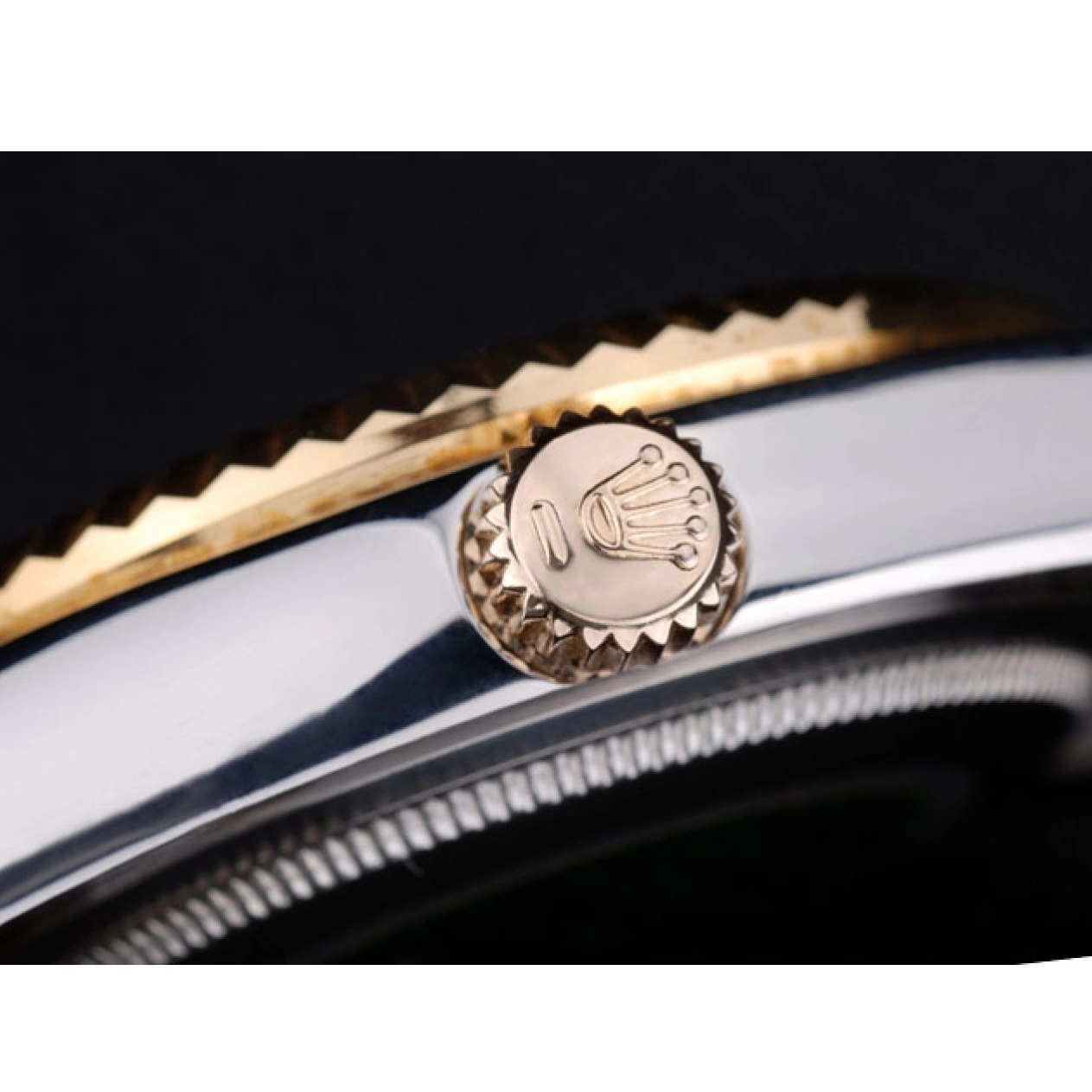 Good Copy Rolex Watches Rolex Datejust-rl15 0728